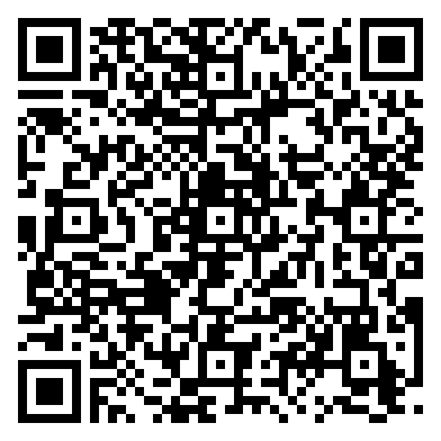 QR code 24338642200000