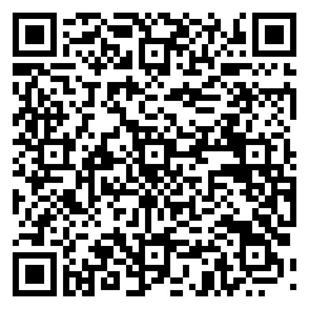 QR code 02096650800000