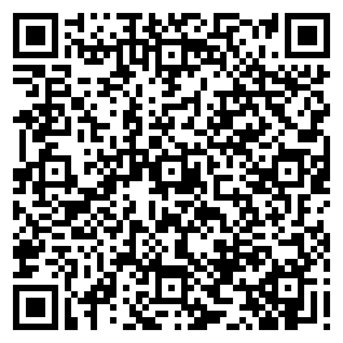 QR code 38122457200000
