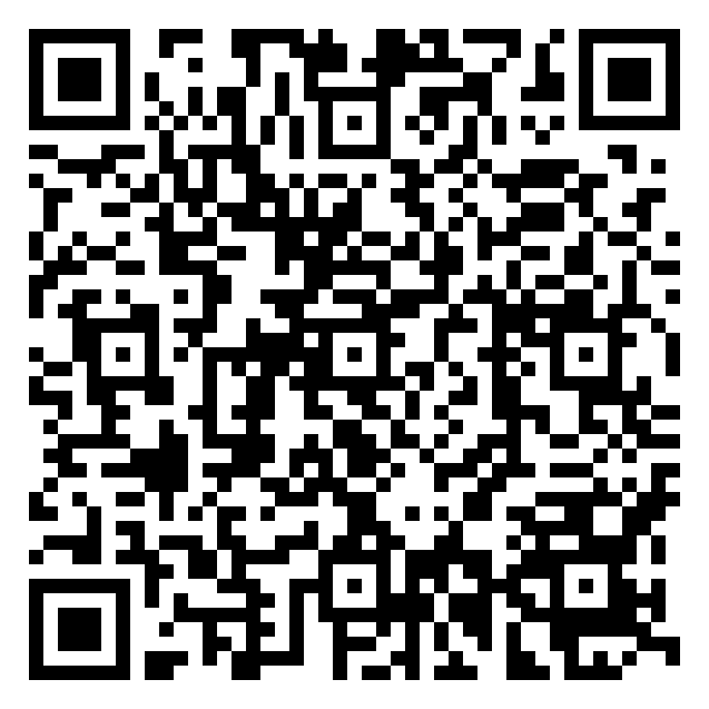 QR code 02129918400000