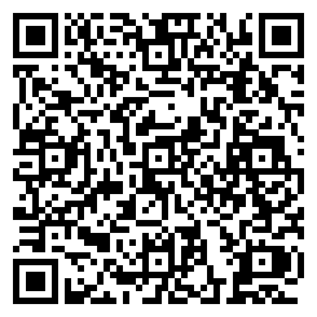 QR code 36819918900000