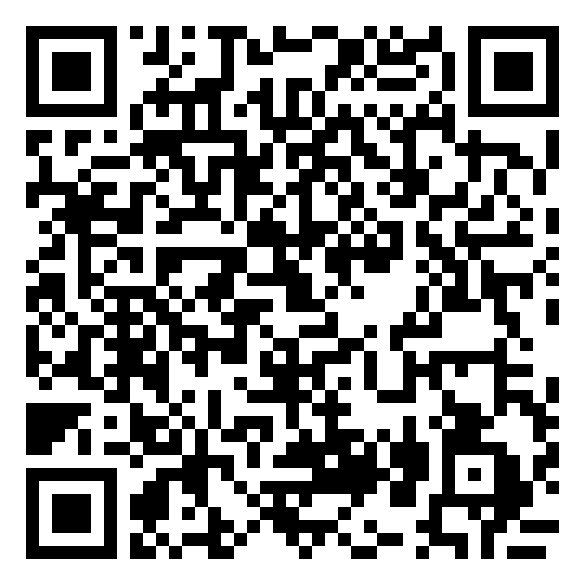 QR code 52814603100000