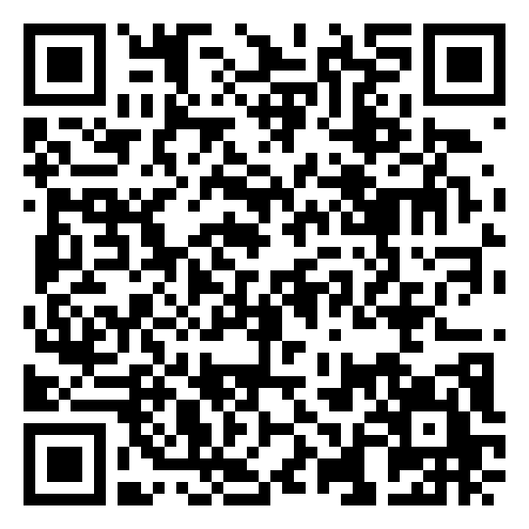 QR code 36830603000000