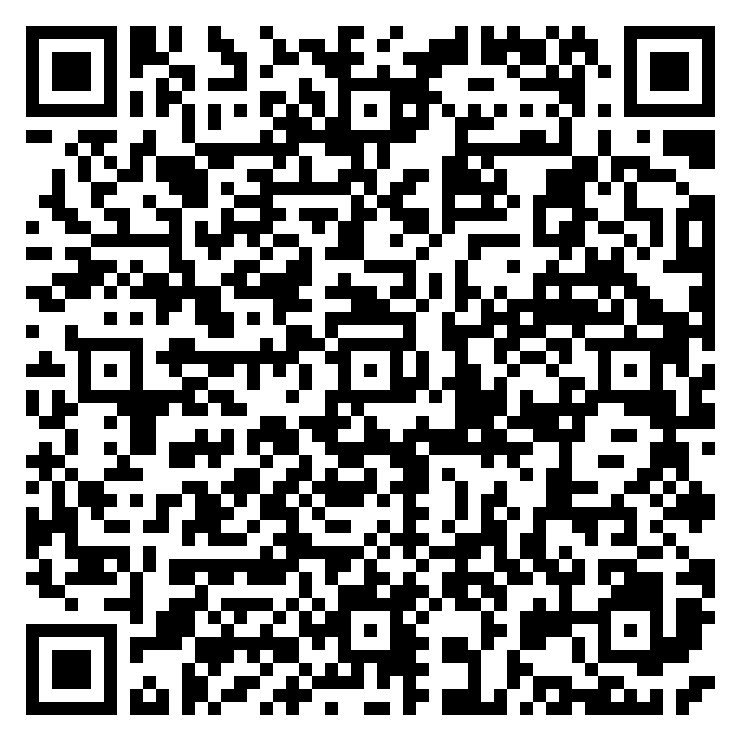 QR code 97126210700000