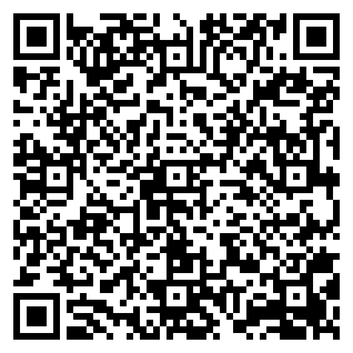 QR code 52158169200000