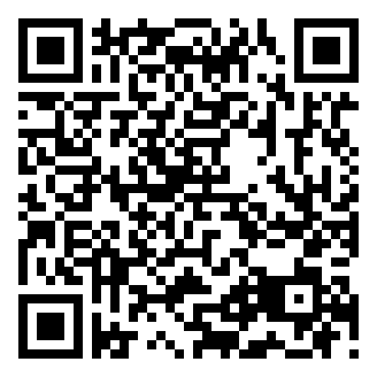 Flw QR code QR code 36182493900000