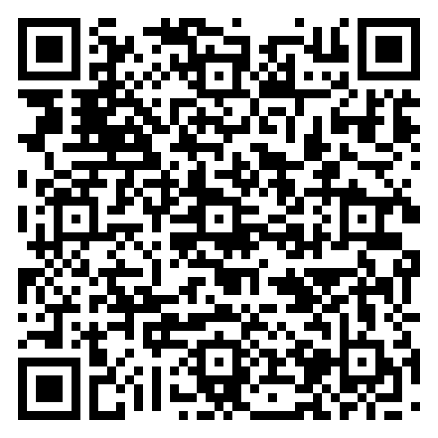 QR code 52491913400000
