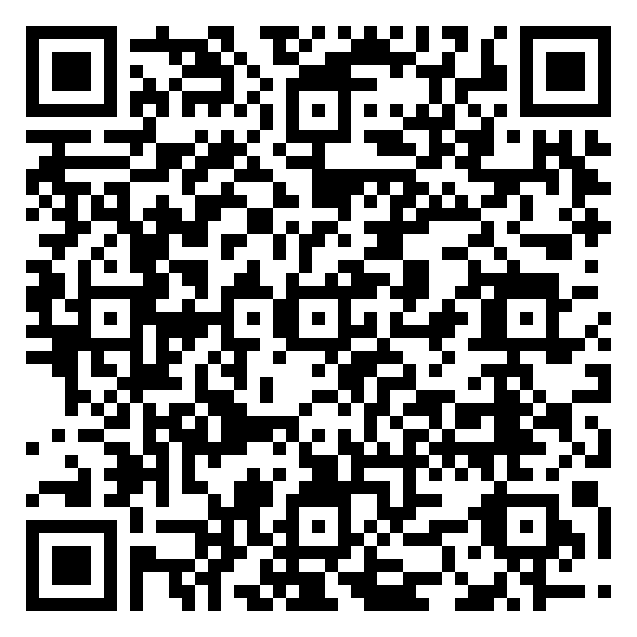 Fly Away Consulting  W Likwidacji QR code QR code 06156598000000