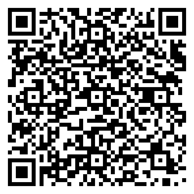 QR code 38488386100000
