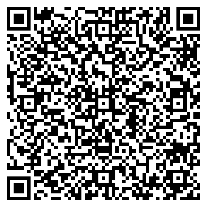 QR code 38404111600000