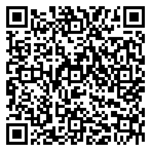 QR code 24196339300000