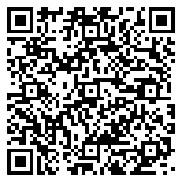 QR code 54258449300000