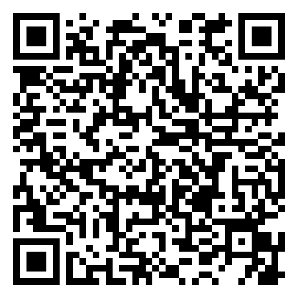 QR code 30284691500000