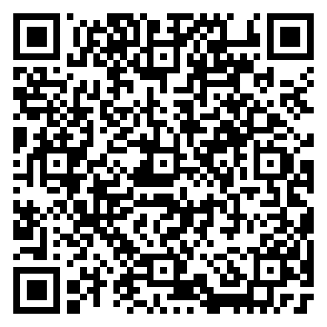 QR code 30180208600000