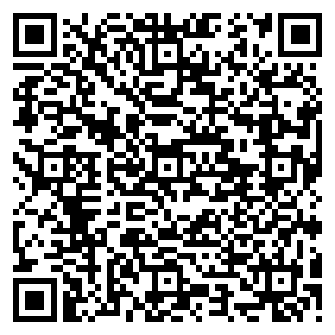 QR code 06147290600000
