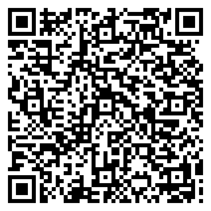 QR code 38212457100000