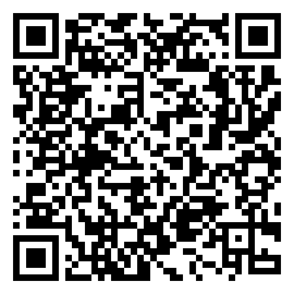 QR code 36764127500000