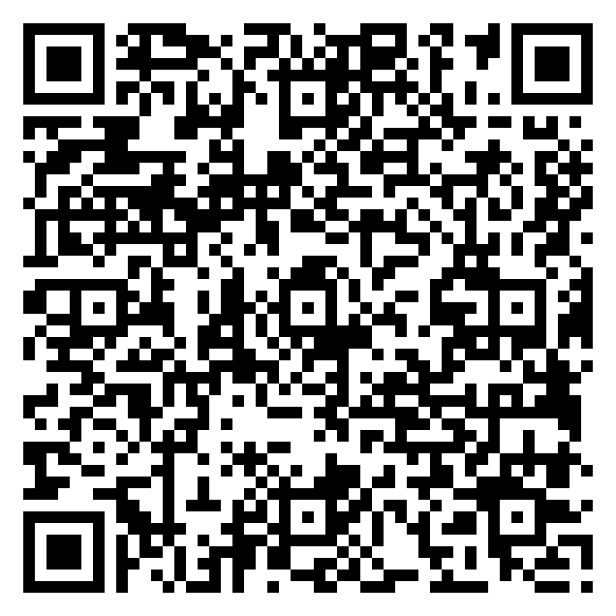 QR code 52272167500000