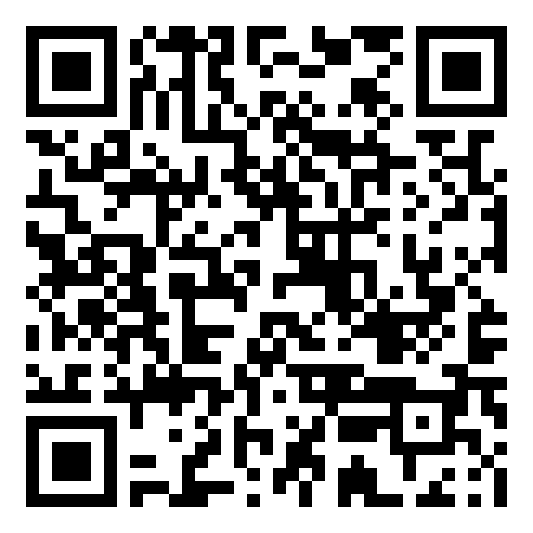 Fly Deck QR code QR code 54027985700000