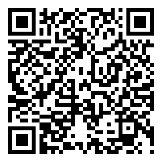 QR code 14279186200000