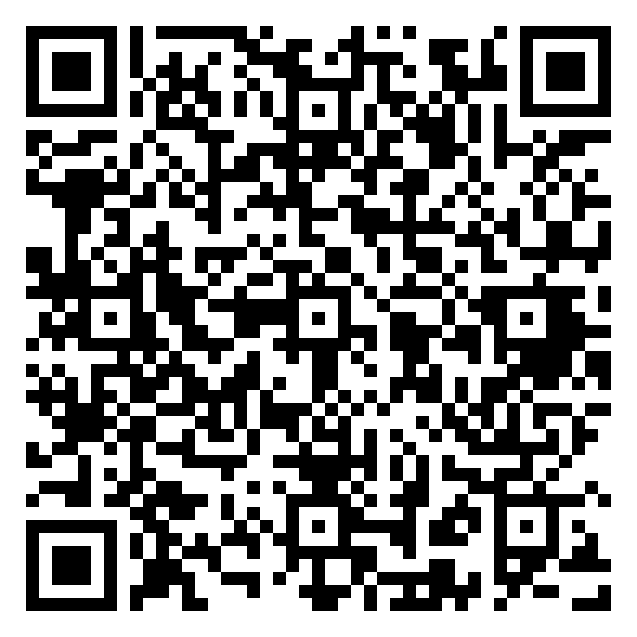 QR code 54118195900000