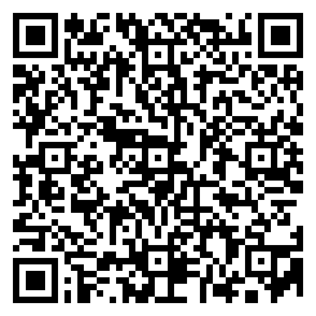 QR code 52210403700000