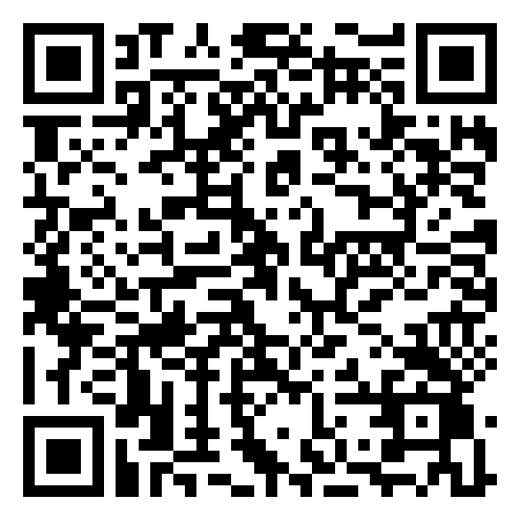 QR code 54297992600000