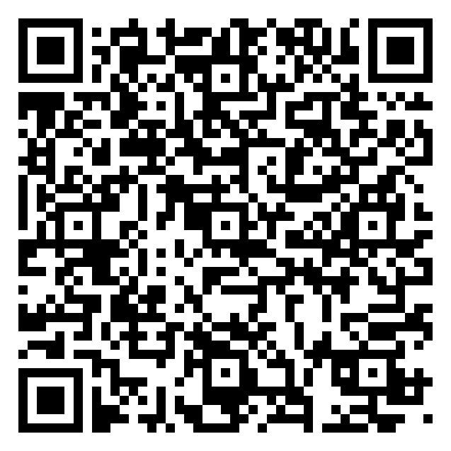 QR code 26076242900000