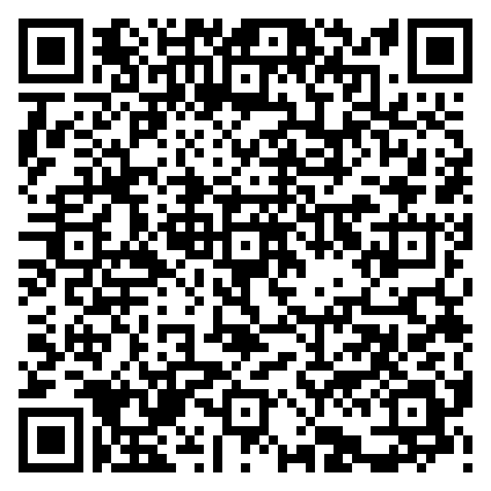 QR code 14274648800000