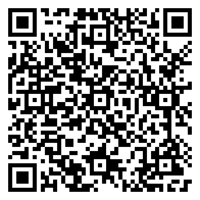 QR code 52058270300000