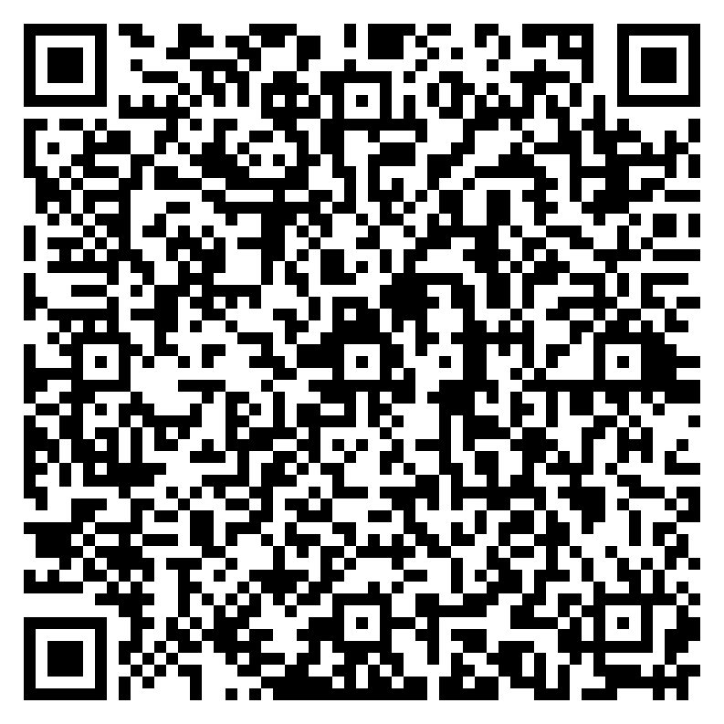 QR code 24333492200000