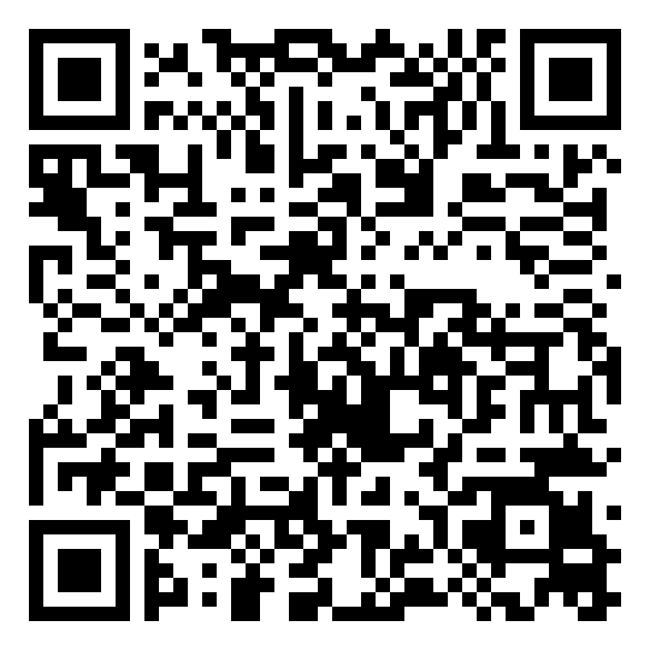 QR code 38552814500000