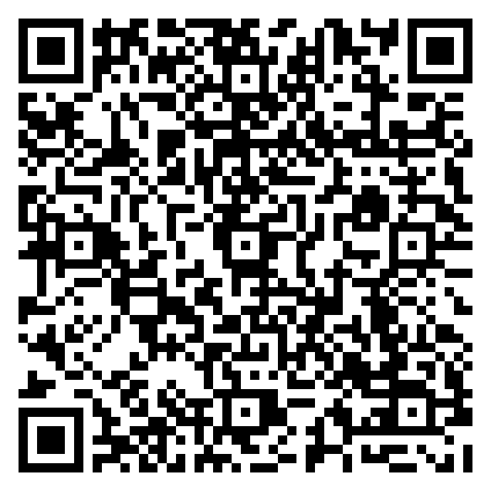 FLY GOALKEEPER MARIUSZ MUCHARSKI QR code QR code 52086521700000