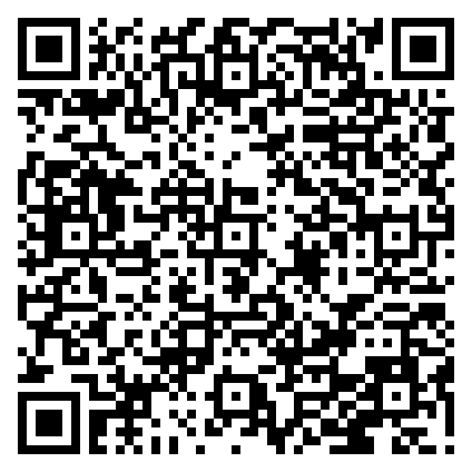 QR code 54063703800000