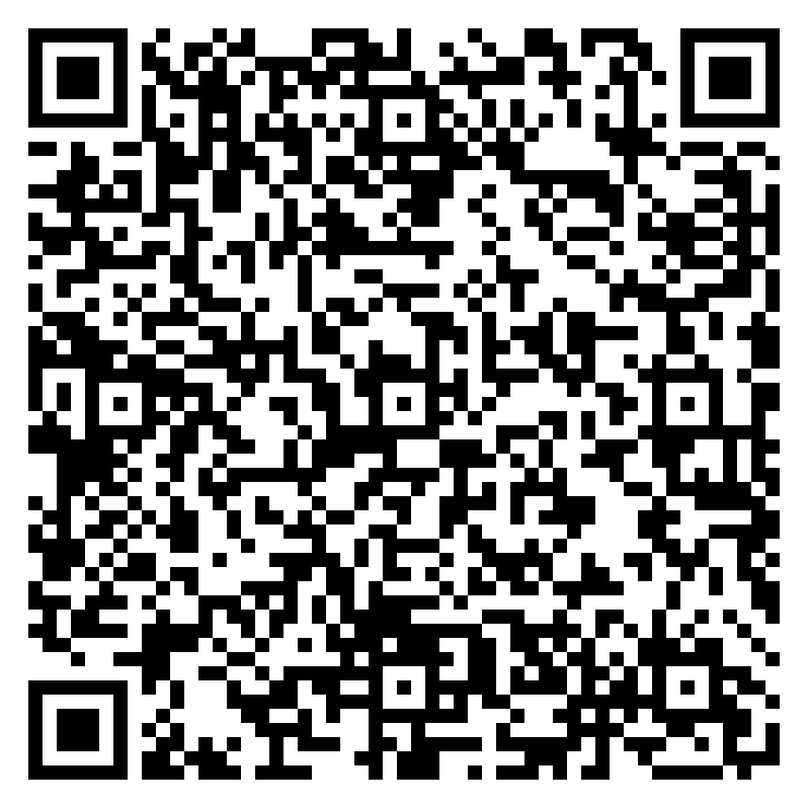 FLY HIGH CENTRUM KREATYWNO-JĘZYKOWE Izabela Czerniak QR code QR code 38406620500000