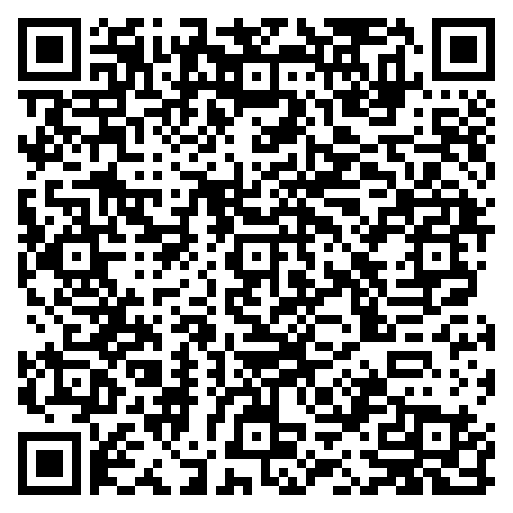 QR code 36413152700000