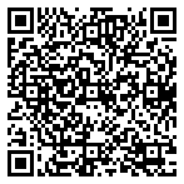 QR code 52176577100000
