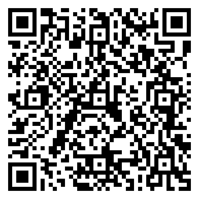 QR code 36917597200000