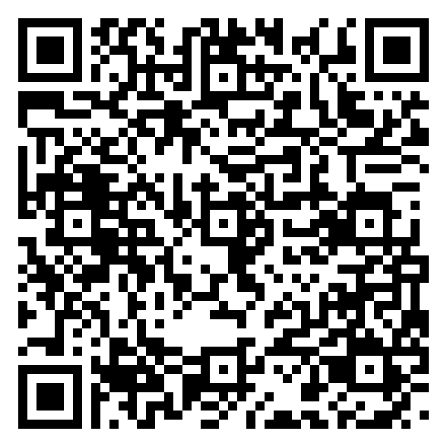 QR code 38358031900000