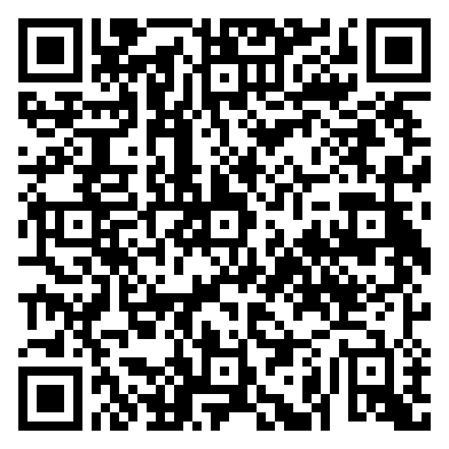 QR code 36437363800000