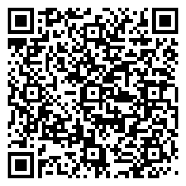 QR code 52201072100000