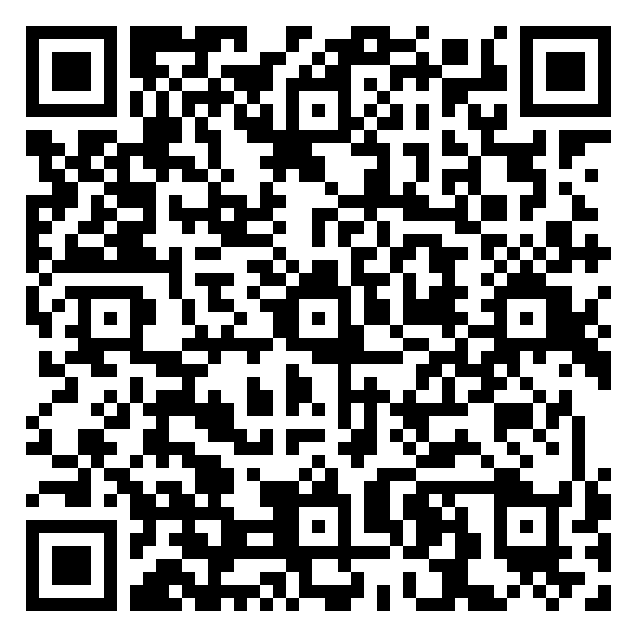 QR code 52572802800000