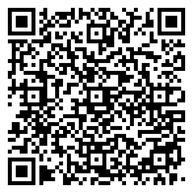 QR code 38079538000000