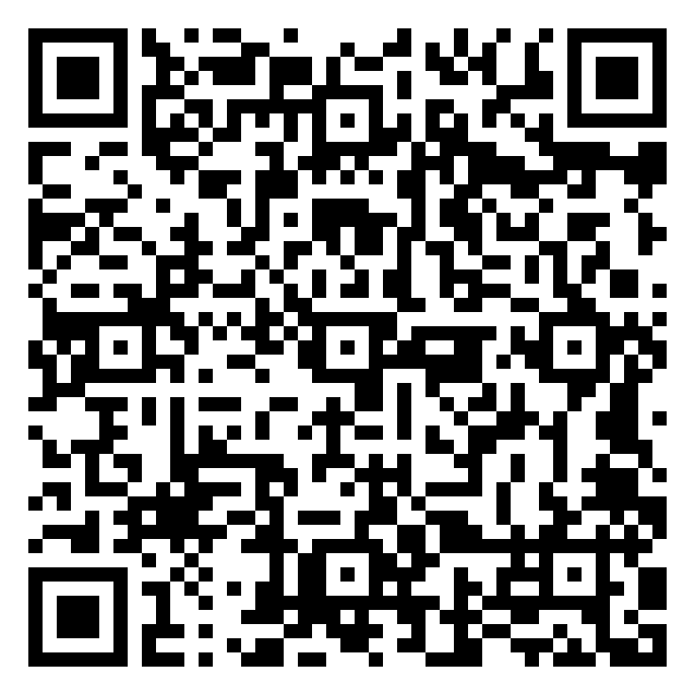 QR code 93270565000000