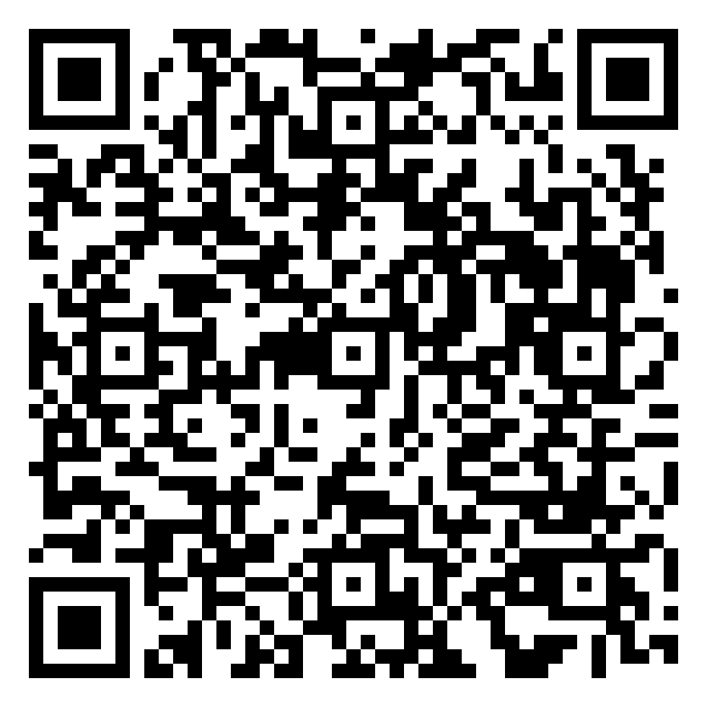QR code 26018632200000