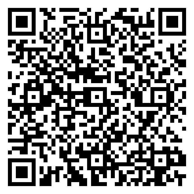 QR code 38905510000000