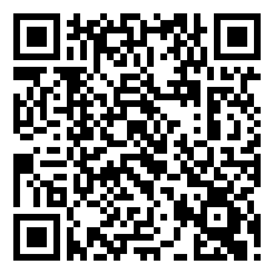 QR code 36726924900000
