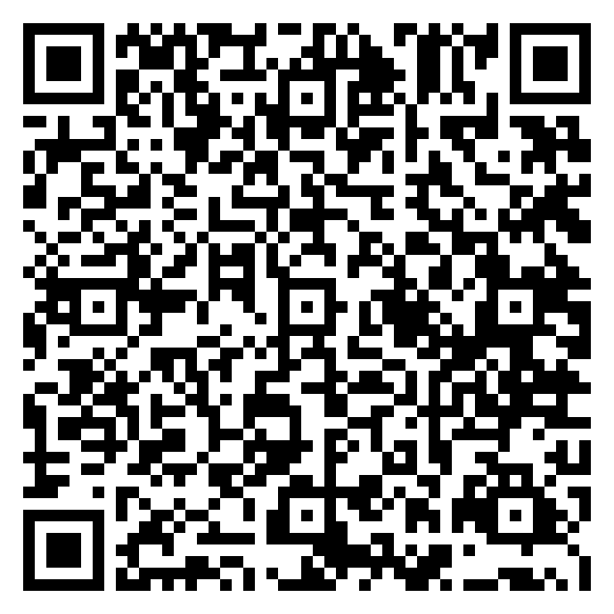 QR code 52320832000000