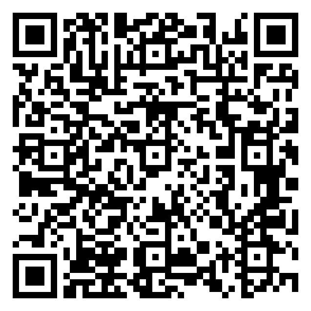 FLY LYNX KRZYSZTOF RYŚ QR code QR code 52875355800000