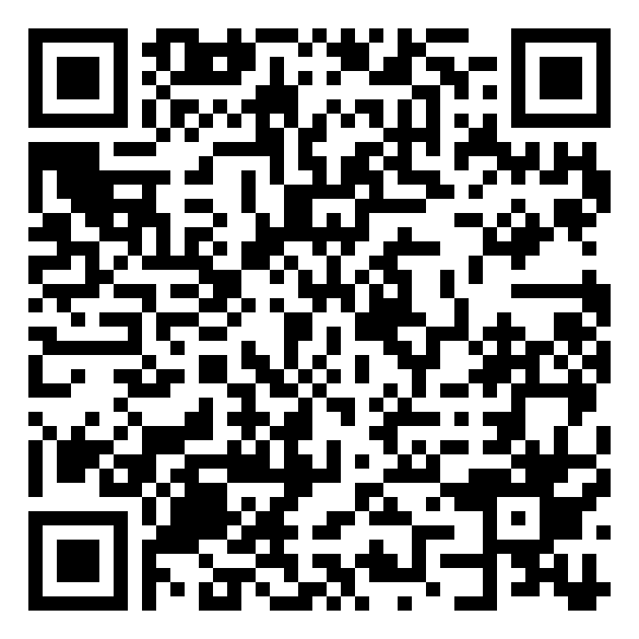 QR code 38740459400000